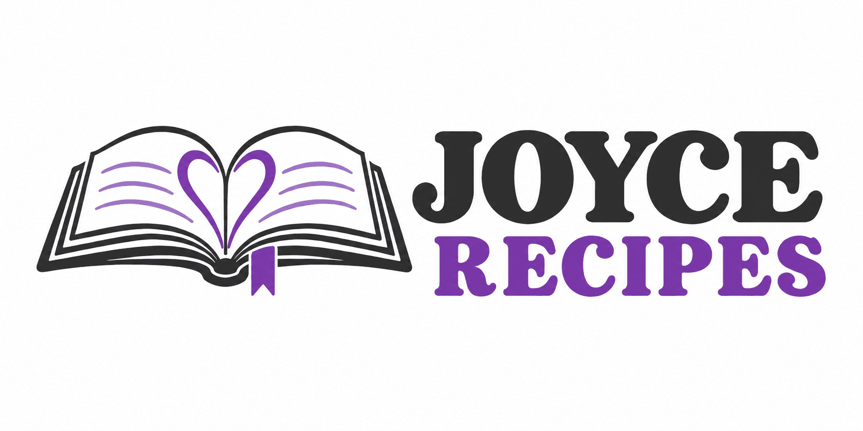 Joyce Recipes